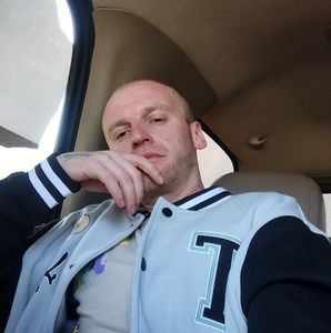 Meet your Posher, Drazen